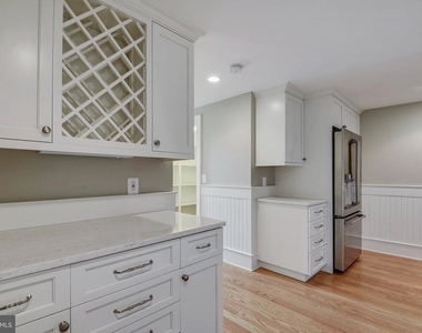 8703 Bradmoor Drive - Photo Thumbnail 5