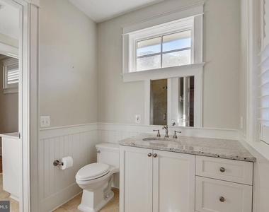 8703 Bradmoor Drive - Photo Thumbnail 40
