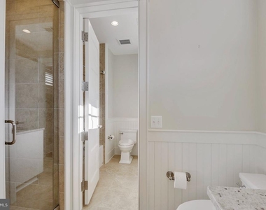 8703 Bradmoor Drive - Photo Thumbnail 39