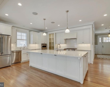 8703 Bradmoor Drive - Photo Thumbnail 16