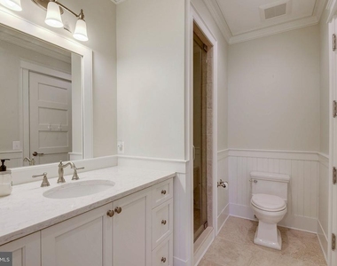 8703 Bradmoor Drive - Photo Thumbnail 23