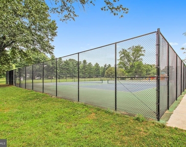 8703 Bradmoor Drive - Photo Thumbnail 49