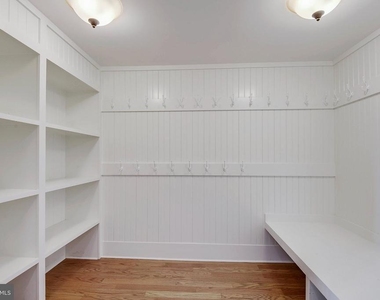 8703 Bradmoor Drive - Photo Thumbnail 18
