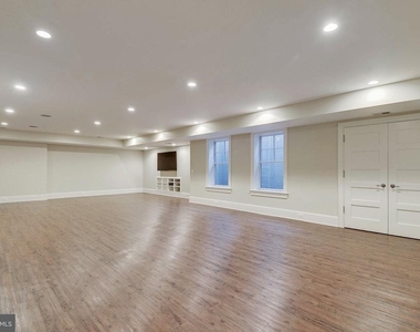 8703 Bradmoor Drive - Photo Thumbnail 47
