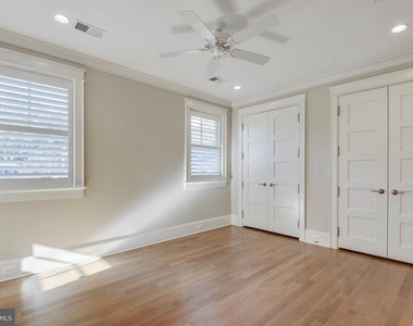 8703 Bradmoor Drive - Photo Thumbnail 42