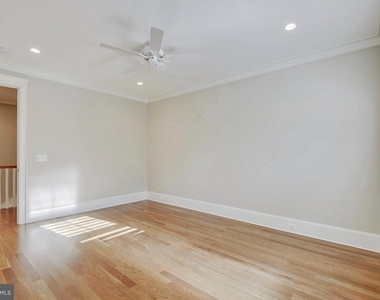 8703 Bradmoor Drive - Photo Thumbnail 38