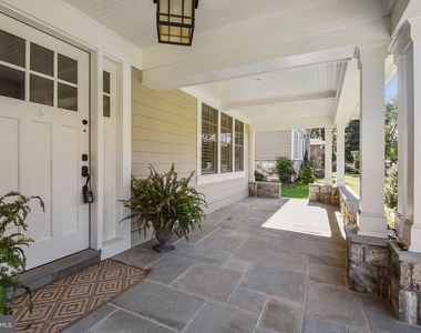 8703 Bradmoor Drive - Photo Thumbnail 2