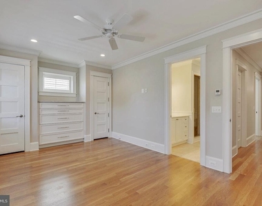 8703 Bradmoor Drive - Photo Thumbnail 22