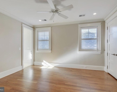 8703 Bradmoor Drive - Photo Thumbnail 43