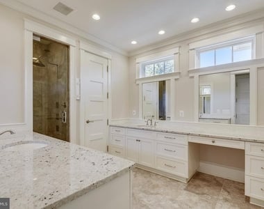 8703 Bradmoor Drive - Photo Thumbnail 32