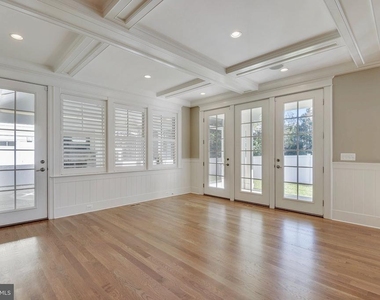 8703 Bradmoor Drive - Photo Thumbnail 13