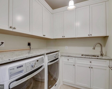 8703 Bradmoor Drive - Photo Thumbnail 29