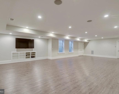 8703 Bradmoor Drive - Photo Thumbnail 45