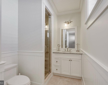 8703 Bradmoor Drive - Photo Thumbnail 25