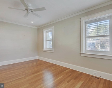 8703 Bradmoor Drive - Photo Thumbnail 21