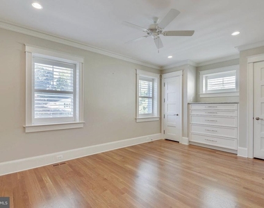 8703 Bradmoor Drive - Photo Thumbnail 24