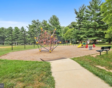 8703 Bradmoor Drive - Photo Thumbnail 50