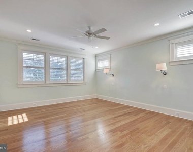 8703 Bradmoor Drive - Photo Thumbnail 35