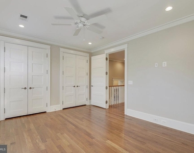 8703 Bradmoor Drive - Photo Thumbnail 41