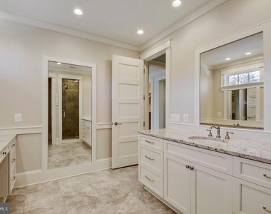 8703 Bradmoor Drive - Photo Thumbnail 33