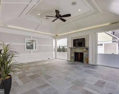 8703 Bradmoor Drive - Photo Thumbnail 10