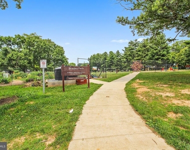 8703 Bradmoor Drive - Photo Thumbnail 51