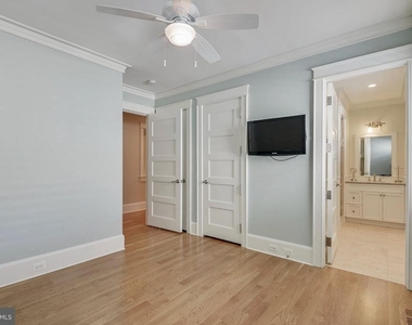 8703 Bradmoor Drive - Photo Thumbnail 27