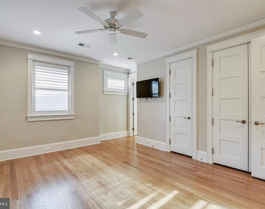 8703 Bradmoor Drive - Photo Thumbnail 37