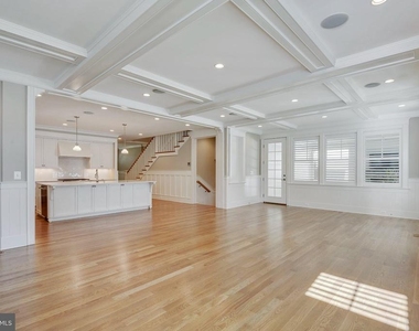 8703 Bradmoor Drive - Photo Thumbnail 7