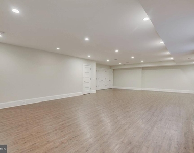 8703 Bradmoor Drive - Photo Thumbnail 46