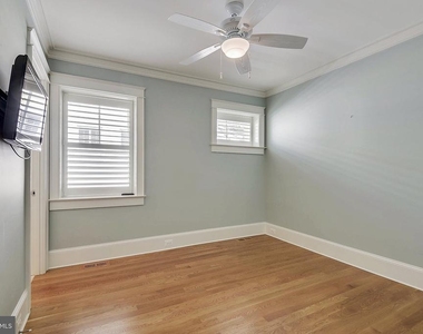 8703 Bradmoor Drive - Photo Thumbnail 28