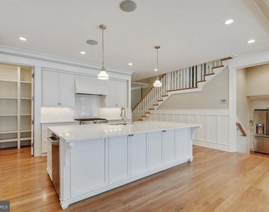 8703 Bradmoor Drive - Photo Thumbnail 15
