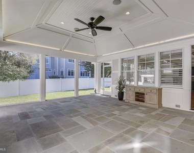 8703 Bradmoor Drive - Photo Thumbnail 8