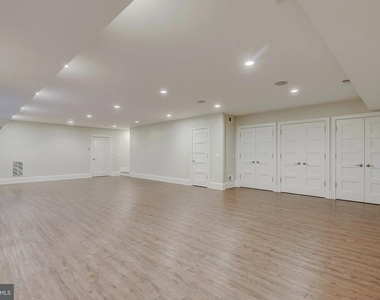 8703 Bradmoor Drive - Photo Thumbnail 44