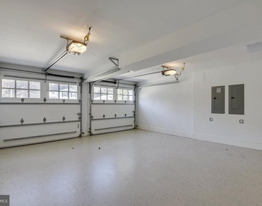 8703 Bradmoor Drive - Photo Thumbnail 48