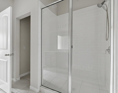 6920 Ranchito Dr - Photo Thumbnail 7