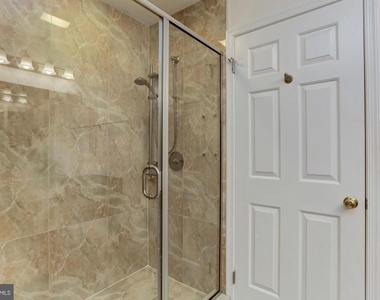 7133 Swansong Way - Photo Thumbnail 25