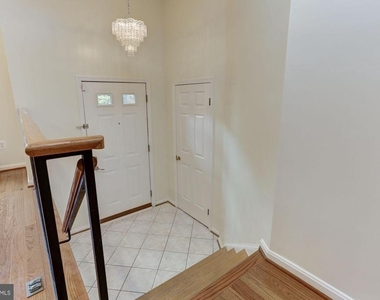 7133 Swansong Way - Photo Thumbnail 2