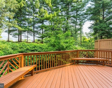 7133 Swansong Way - Photo Thumbnail 39