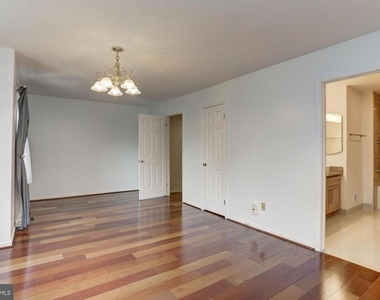 7133 Swansong Way - Photo Thumbnail 20