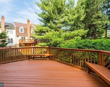 7133 Swansong Way - Photo Thumbnail 41
