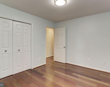7133 Swansong Way - Photo Thumbnail 30