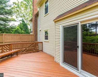 7133 Swansong Way - Photo Thumbnail 40
