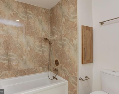 7133 Swansong Way - Photo Thumbnail 24