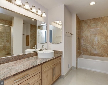 7133 Swansong Way - Photo Thumbnail 22