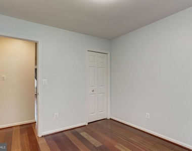 7133 Swansong Way - Photo Thumbnail 27