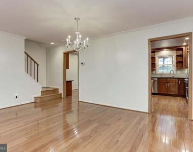 7133 Swansong Way - Photo Thumbnail 6