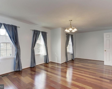 7133 Swansong Way - Photo Thumbnail 19
