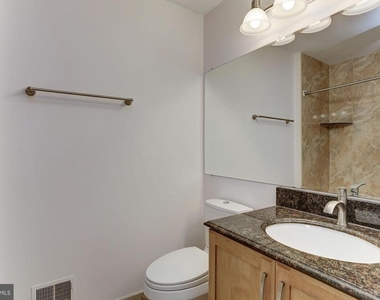 7133 Swansong Way - Photo Thumbnail 31
