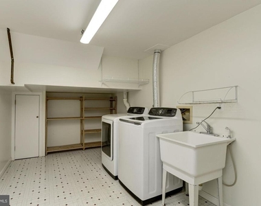 7133 Swansong Way - Photo Thumbnail 37